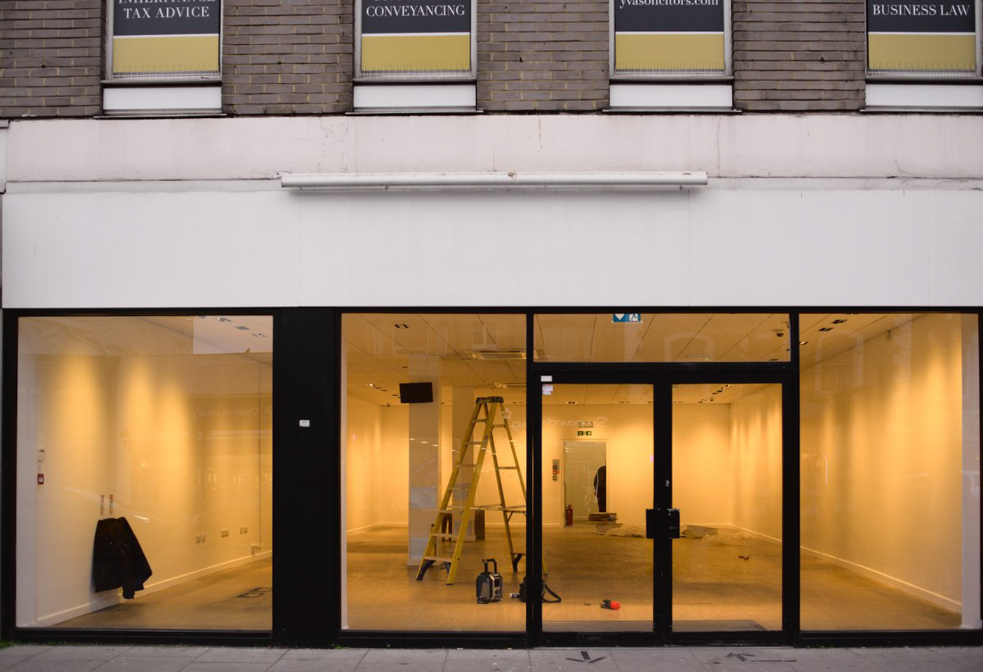 2024-01-north-finchley