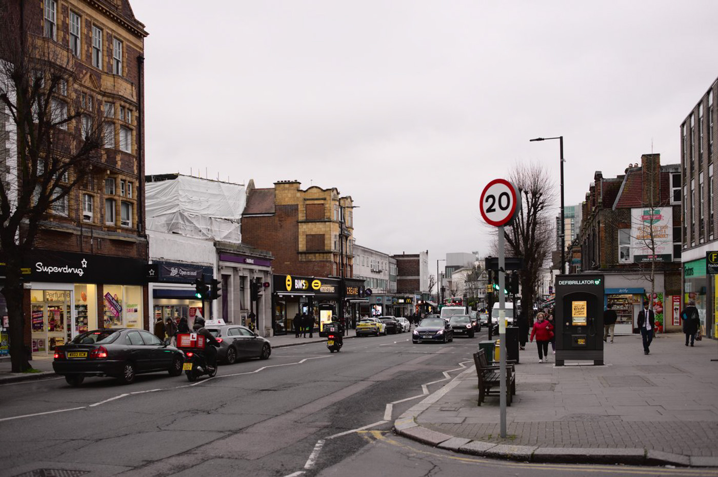 2024-01-north-finchley