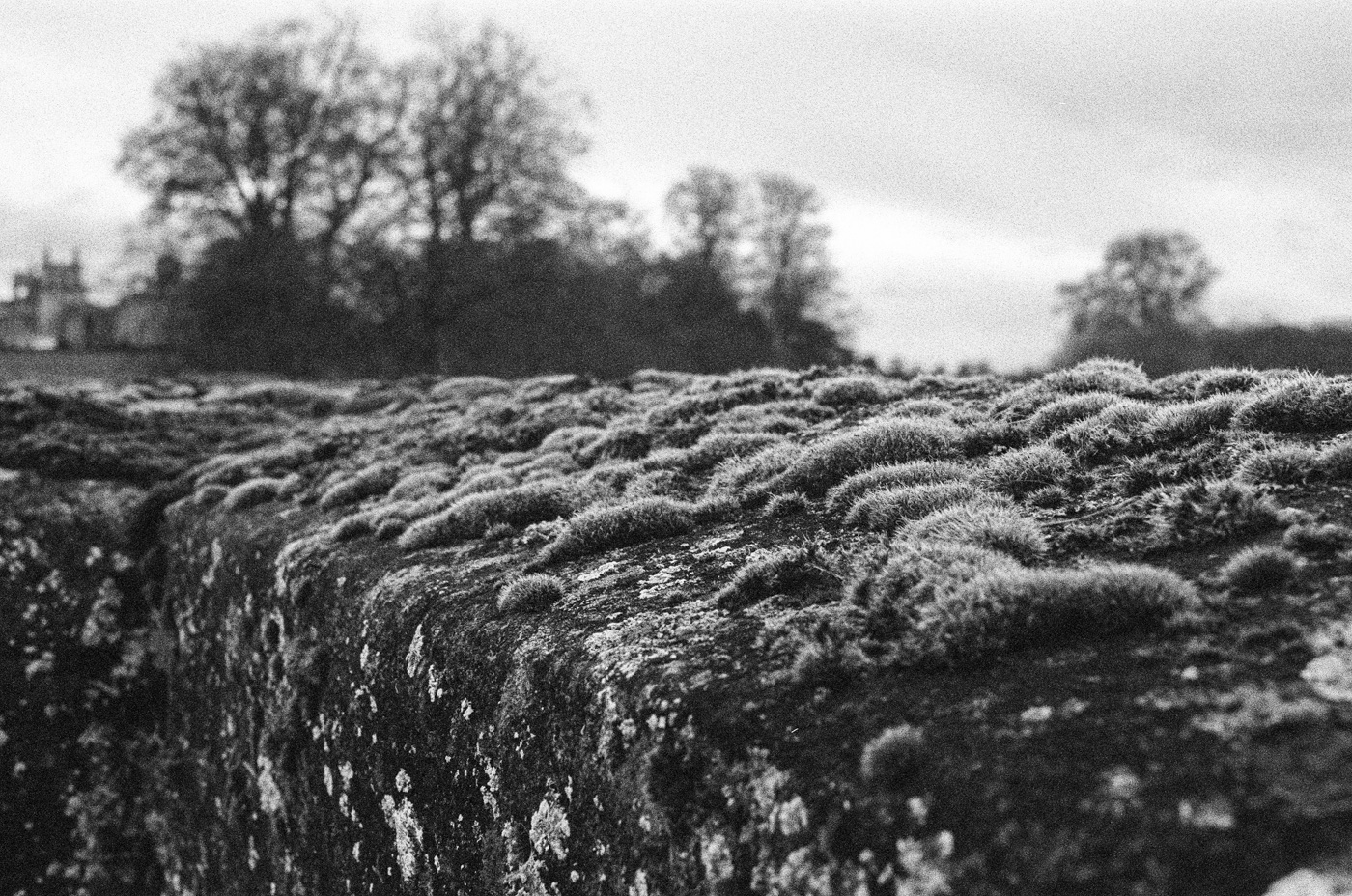 2024-04-around-london