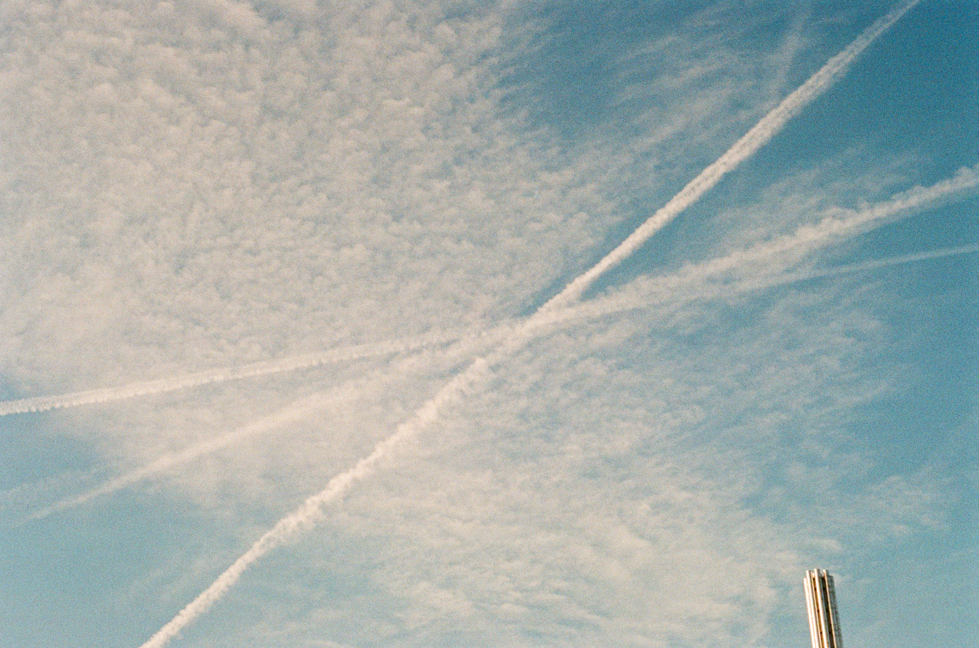 2024-04-around-london