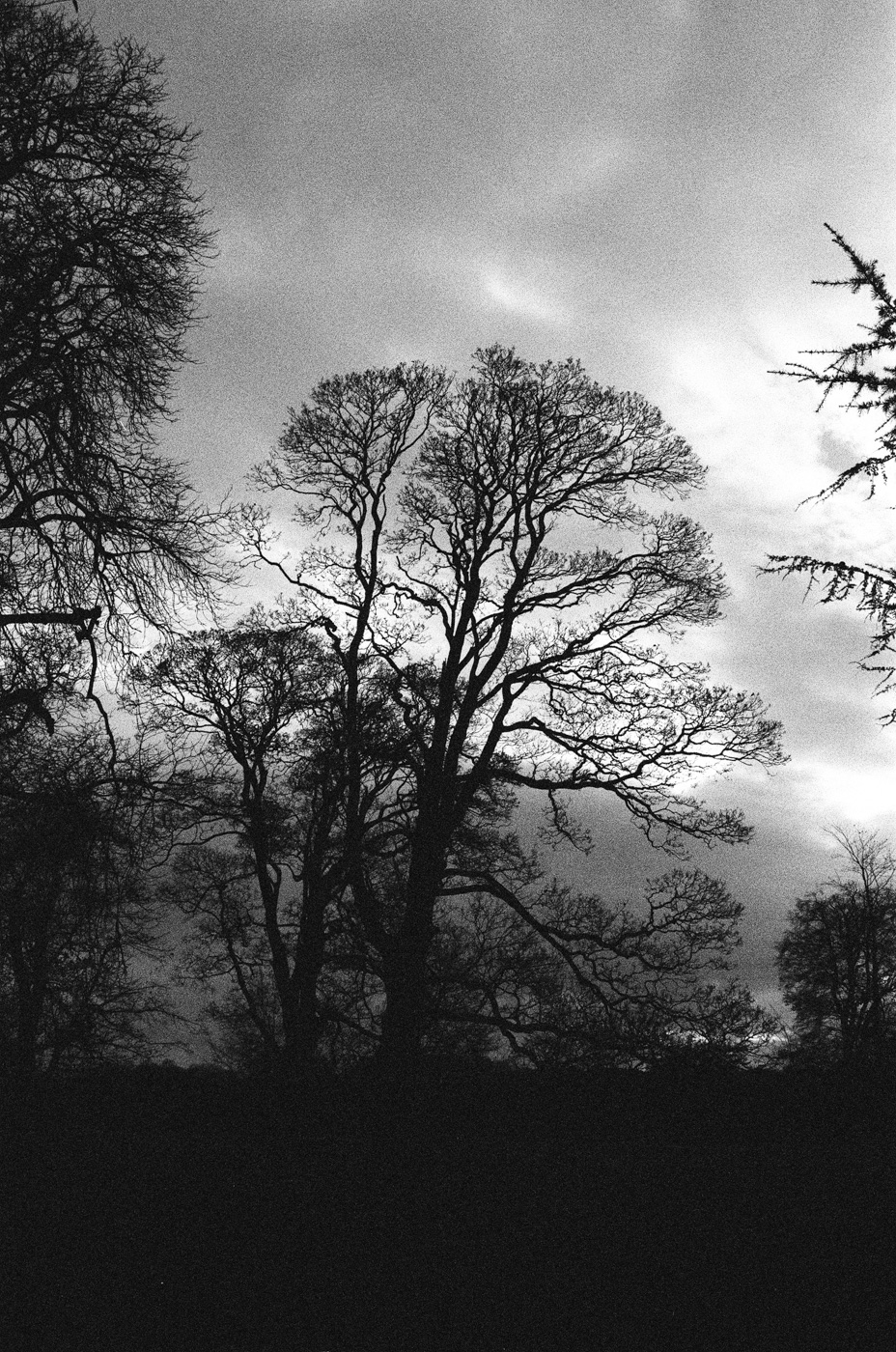 2024-04-around-london