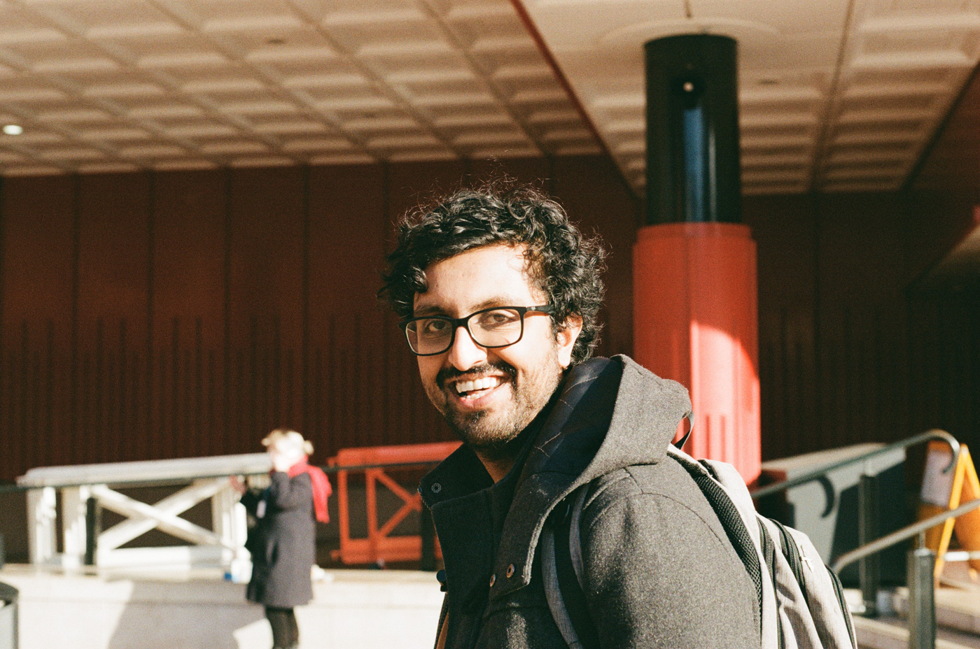 2024-04-around-london