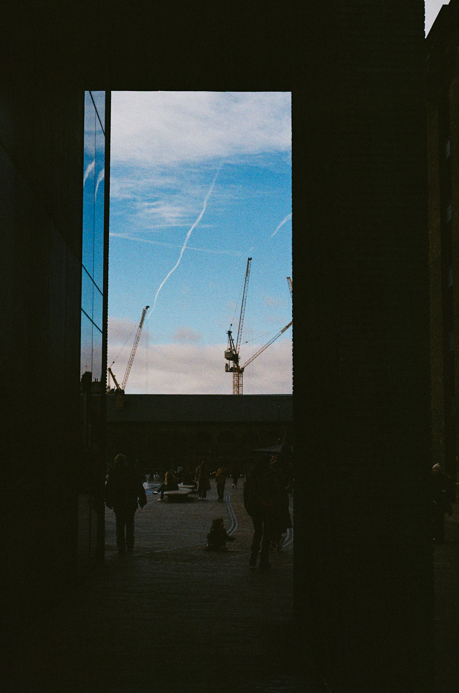 2024-04-around-london