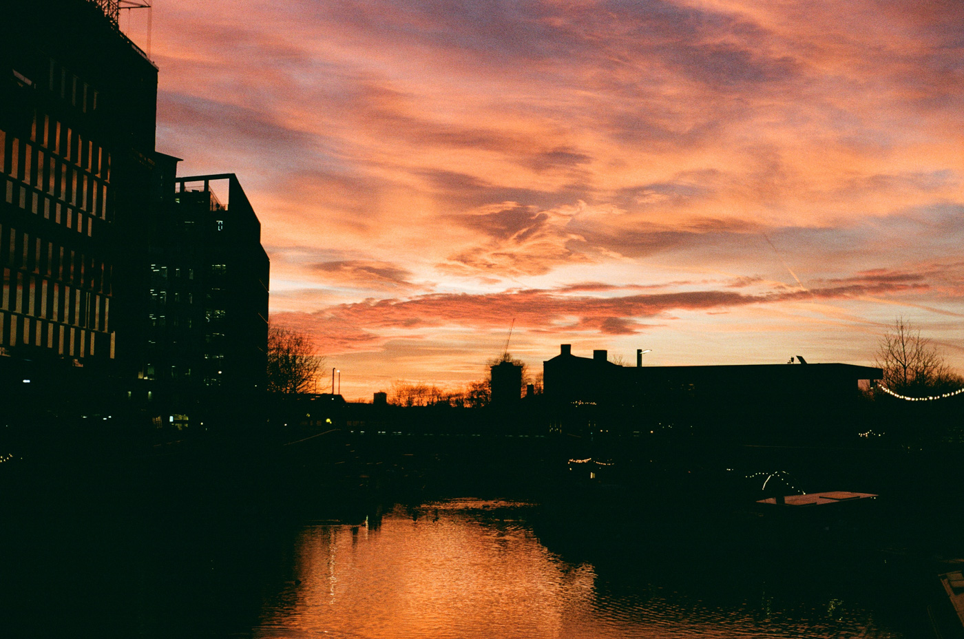 2024-04-around-london