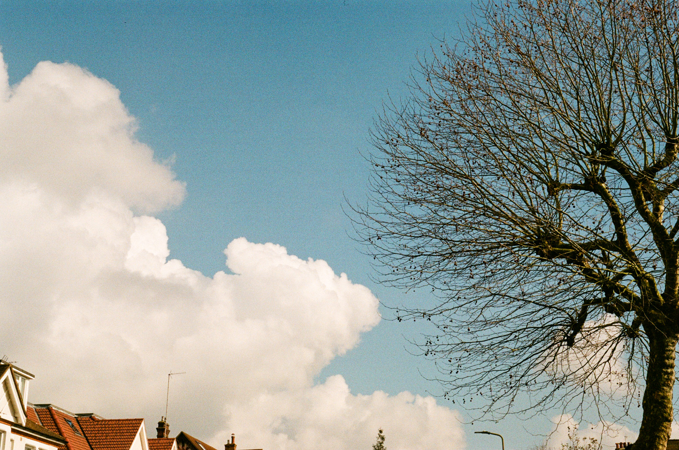 2024-04-around-london