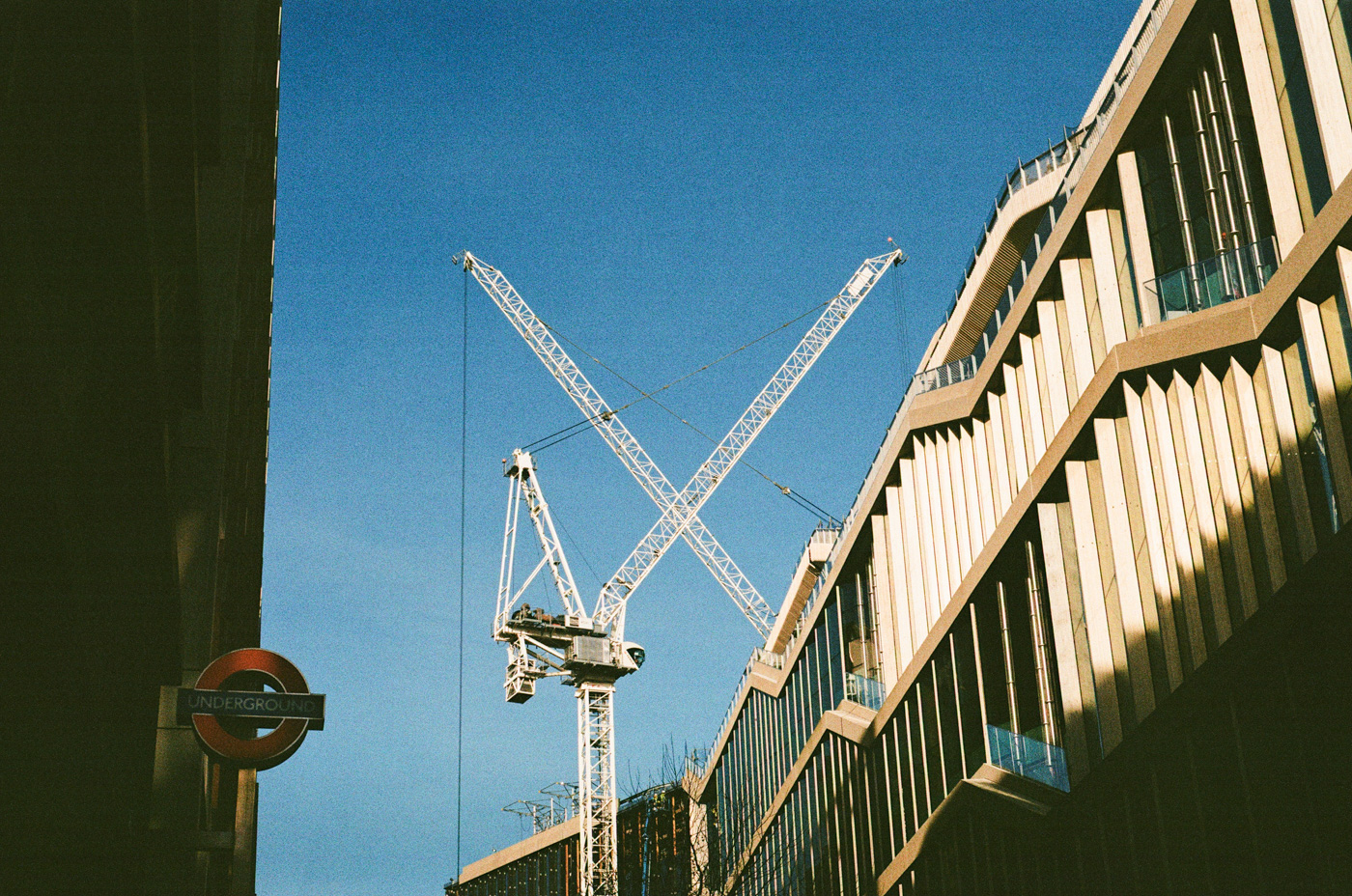 2024-04-around-london