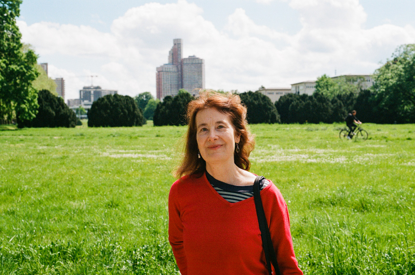 2024-05-berlin-cologne