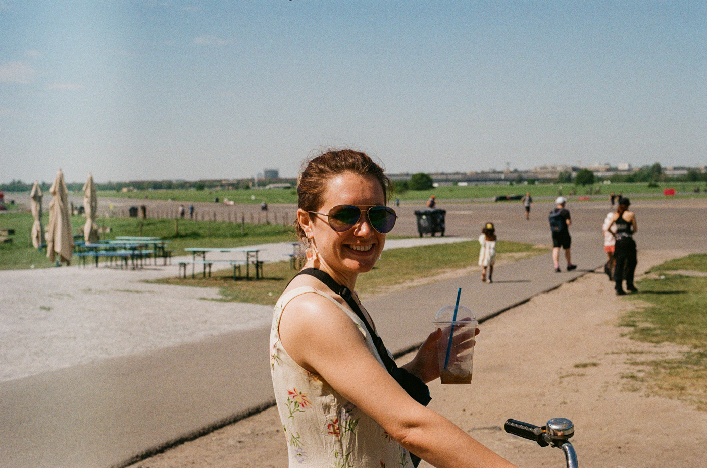 2024-05-berlin-cologne