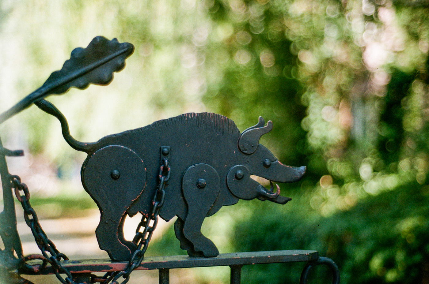 2024-05-berlin-cologne