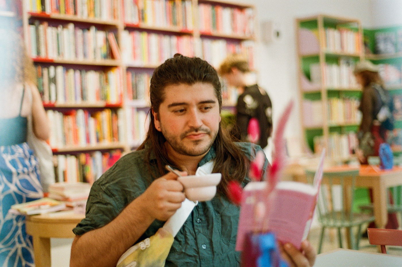 2024-05-berlin-cologne