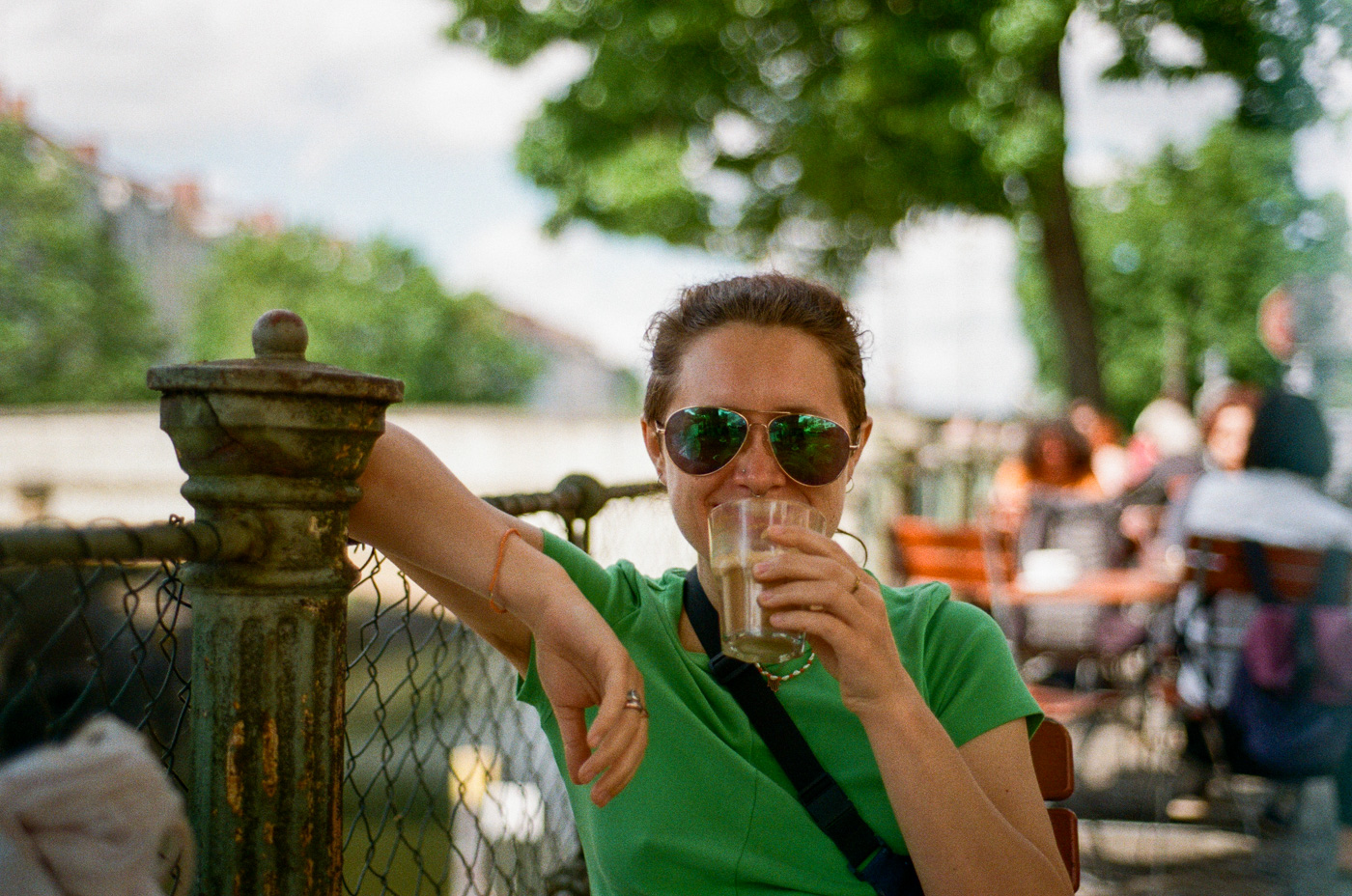 2024-05-berlin-cologne