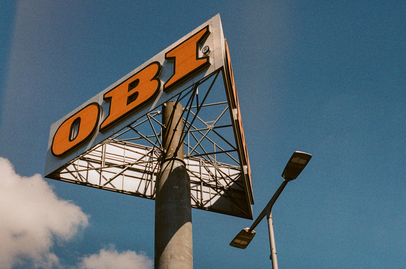 Cover image for Berlin and Cologne